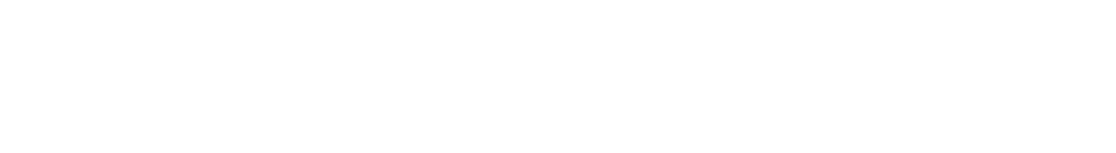 Bachem · Schmickler – Sachverständige für Immobilienbewertung, Logo in Weiß